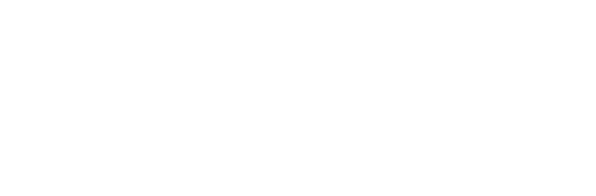 RESINEO-logo-HD-BLANC
