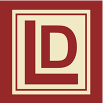 LD partenaire